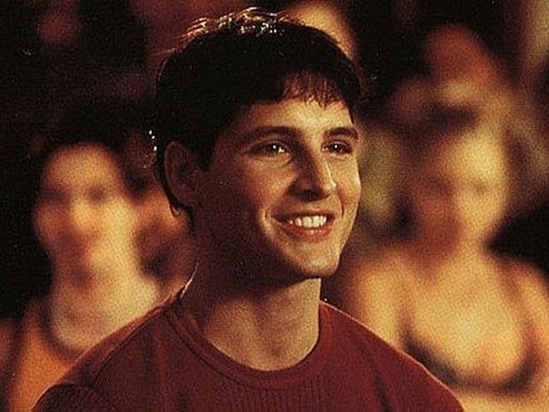 Foto 2 de Mal Posso Esperar