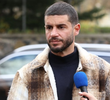 Ben Anneyim