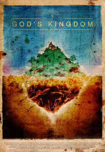 God's Kingdom (God's Kingdom)