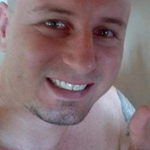 Foto de perfil de Luiz Henrique Aique