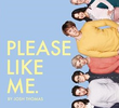 Please Like Me (4ª Temporada)