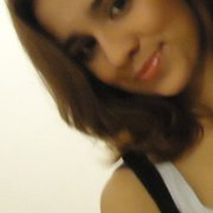 Foto de perfil de Gabriela