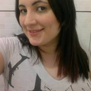 Foto de perfil de Jéssica Souza