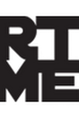 Portal Gamer TV (Portal Gamer TV)