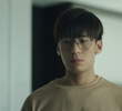 รักได้ไหม… ไม่ได้ดีกว่า