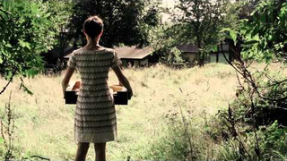 Trailer: HIDE AND SEEK  Official 2014 Trailer HD