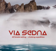 Via Sedna