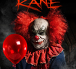 Circus Kane: O Circo dos Horrores