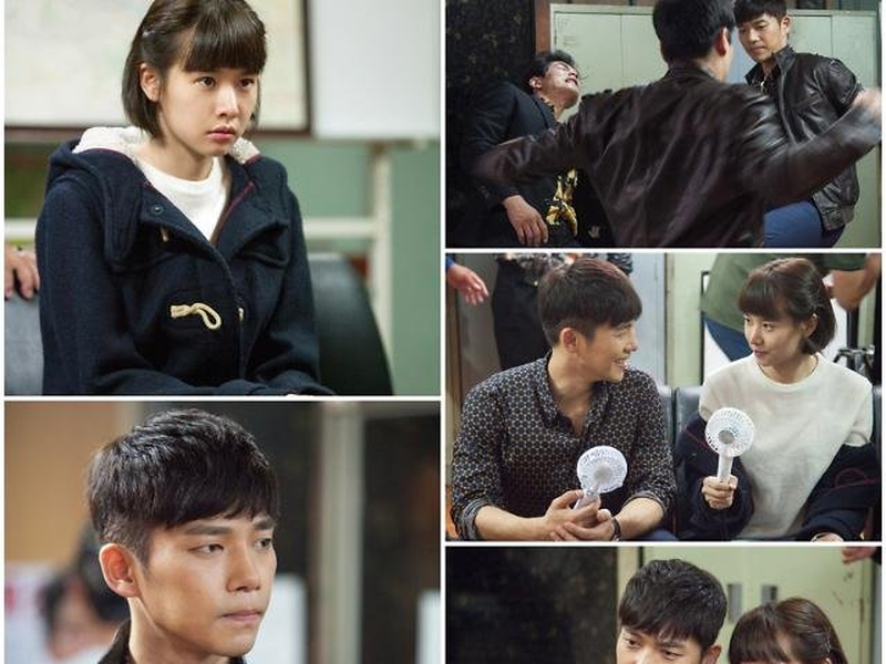 Foto 5 de Loureiro Alfaiates