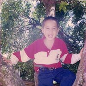 Foto de perfil de Ramon