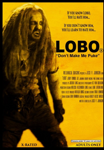 Lobo (Lobo)
