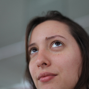 Foto de perfil de Thays