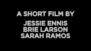 Trailer: Trailer - The Arm