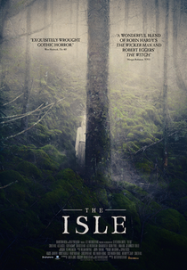 The Isle (The Isle)