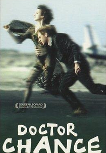 Doctor Chance (Docteur Chance)