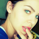 Foto de perfil de Kamila Boeno Froehner