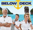 Below Deck (7ª Temporada)
