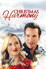 Voltando para Casa (Christmas Harmony)