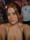Aline Ferraz