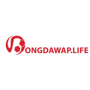 Foto de perfil de Bongdawap