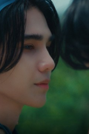 Poster de Episódio ตอนที่ 8 (2026)