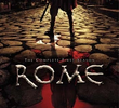 Roma (1ª Temporada)