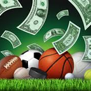 Foto de perfil de nflnewsorg