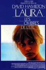 Laura, Les Ombres de L'été (Laura, Les Ombres de L'été)