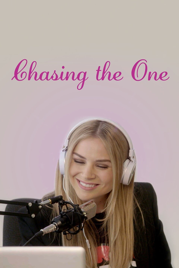  de Filme Chamada do Amor (2020)