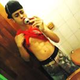 ianmenezeso