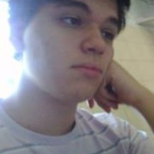 Foto de perfil de Leonardo Michelon