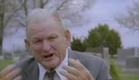 Unforgiven: Legacy of a Lynching