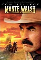 Monte Walsh: O Último Cowboy