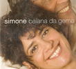 Simone - Baiana da Gema