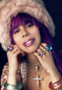 Apopcalipse segundo Baby (Apopcalipse segundo Baby)