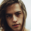 Cole Sprouse - Foto 3