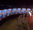 Semifinal #2