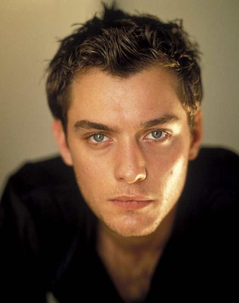 Jude Law - Foto 5