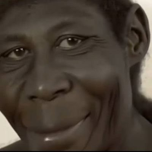 Foto de perfil de Matheus Silva