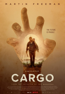 Cargo (Cargo)