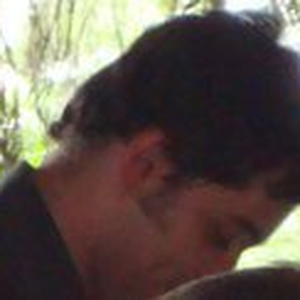 Foto de perfil de Érico Ferreira