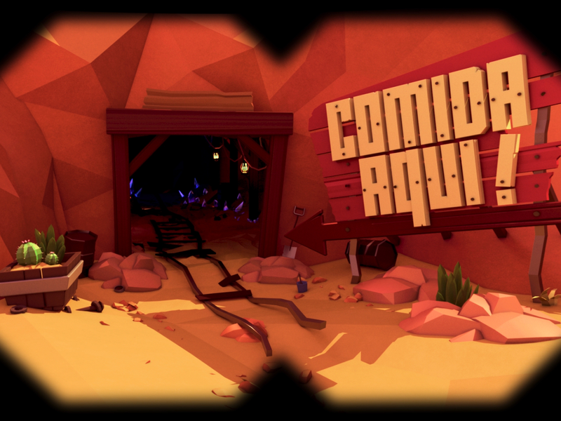 Foto 2 de Que Mina é Essa?