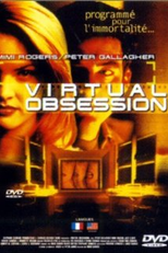 Obsessão Mortal (Host)