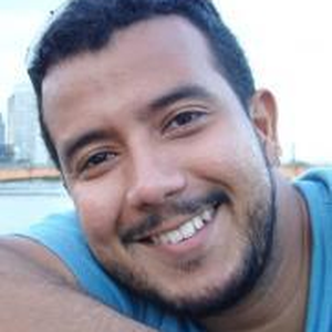 Foto de perfil de Bira Leal