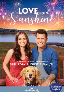 Verão, Amor & Pets (Love and Sunshine)