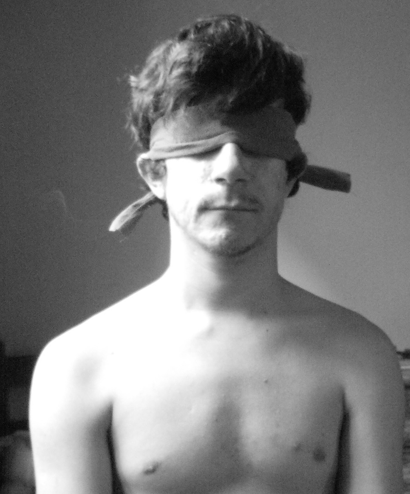 Jefferson Henrique de Oliveira - Foto 4
