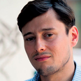 Nevio Marasovic