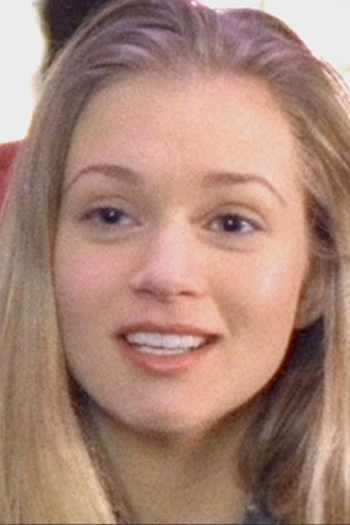 Poster de Episódio Exposed (2000)