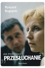 Interrogatório (Przesluchanie)