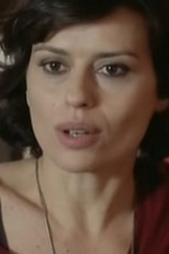 Poster de Episódio La scelta (2012)